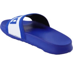 Le Coq Sportif SLIDE WORDING 7 Le Coq Sportif SLIDE WORDING -ADIDAS Shop medias 1000912251 03 X X 20230309155134