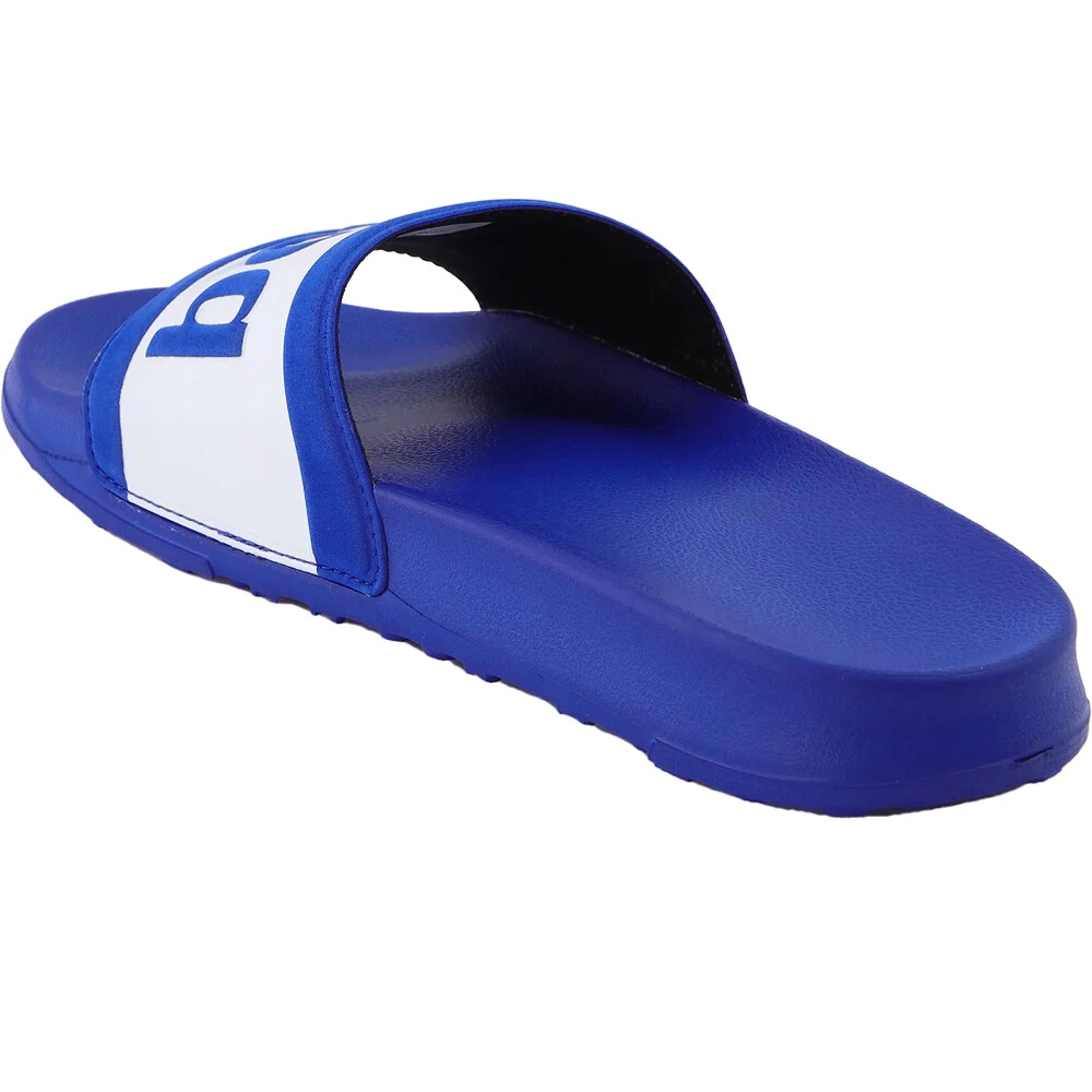 Le Coq Sportif SLIDE WORDING 4 Le Coq Sportif SLIDE WORDING - Imagen 4