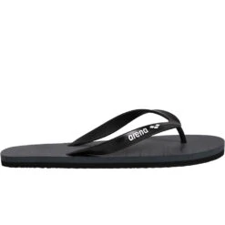 Arena SANDALIAS ARENA FLIP FLOP