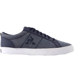 Le Coq Sportif VERDON CLASSIC
