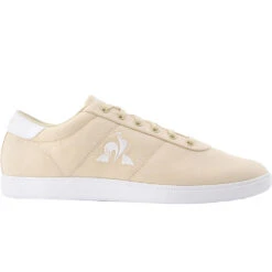 Le Coq Sportif COURT ONE