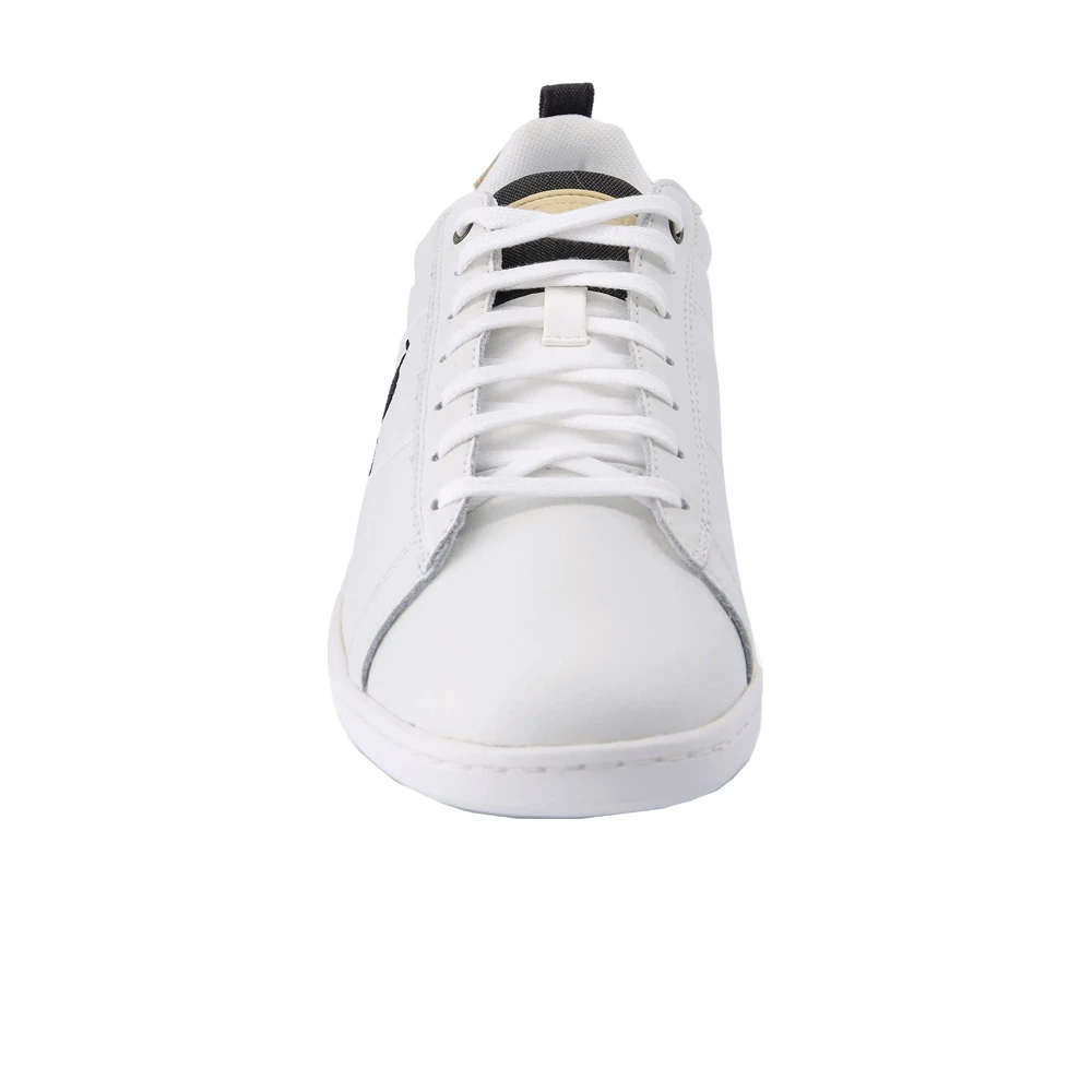 Le Coq Sportif COURTCLASSIC 2 Le Coq Sportif COURTCLASSIC - Imagen 2