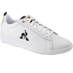 Le Coq Sportif COURTCLASSIC 6 Le Coq Sportif COURTCLASSIC -ADIDAS Shop medias 1000912801 02 S X 20230309155134