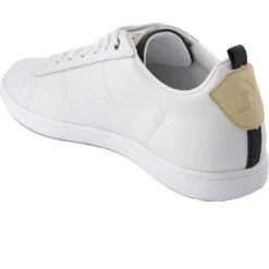 Le Coq Sportif COURTCLASSIC 7 Le Coq Sportif COURTCLASSIC -ADIDAS Shop medias 1000912801 03 X X 20230309155134