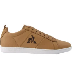 Le Coq Sportif COURTCLASSIC CRAFT