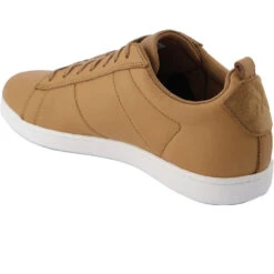 Le Coq Sportif COURTCLASSIC CRAFT -ADIDAS Shop medias 1000912803 03 X X 20230309155134