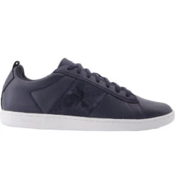 Le Coq Sportif COURTCLASSIC CRAFT