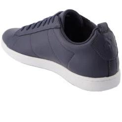 Le Coq Sportif COURTCLASSIC CRAFT -ADIDAS Shop medias 1000912806 03 X X 20230309155134