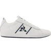 Le Coq Sportif COURTCLASSIC SPORT