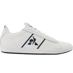 Le Coq Sportif COURTCLASSIC SPORT