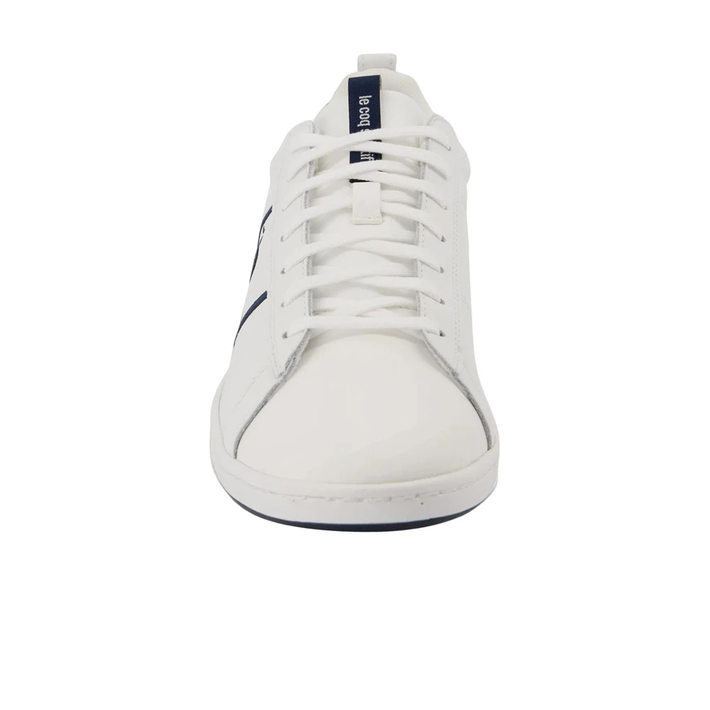Le Coq Sportif COURTCLASSIC SPORT 2 Le Coq Sportif COURTCLASSIC SPORT - Imagen 2