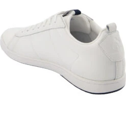 Le Coq Sportif COURTCLASSIC SPORT 7 Le Coq Sportif COURTCLASSIC SPORT -ADIDAS Shop medias 1000912808 03 X X 20230309155134