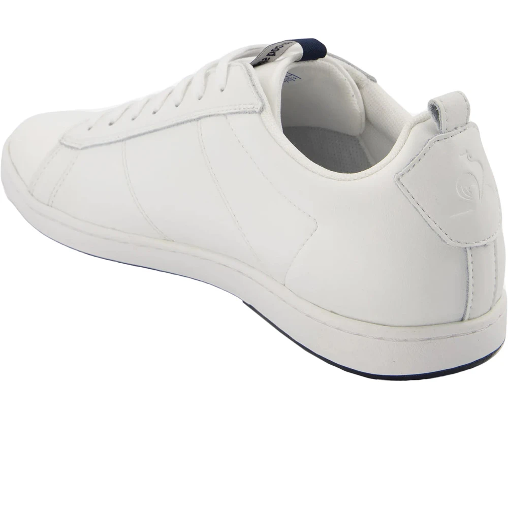 Le Coq Sportif COURTCLASSIC SPORT 4 Le Coq Sportif COURTCLASSIC SPORT - Imagen 4