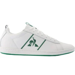 Le Coq Sportif COURTCLASSIC SPORT