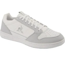 Le Coq Sportif BREAKPOINT SPORT -ADIDAS Shop medias 1000912815 02 S X 20230309155134