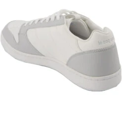 Le Coq Sportif BREAKPOINT SPORT -ADIDAS Shop medias 1000912815 03 X X 20230309155134