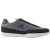 Le Coq Sportif VELOCE SPORT