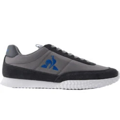 Le Coq Sportif VELOCE SPORT