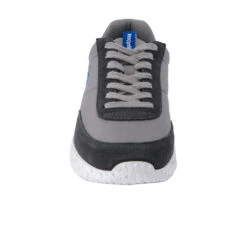 ADIDAS Shop -ADIDAS Shop medias 1000912880 01 X X 20230309155134