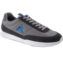 Le Coq Sportif VELOCE SPORT -ADIDAS Shop medias 1000912880 02 S X 20230309155134