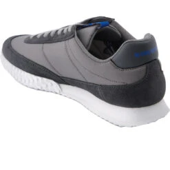 Le Coq Sportif VELOCE SPORT -ADIDAS Shop medias 1000912880 03 X X 20230309155134