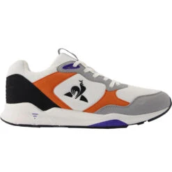 Le Coq Sportif LCS R500 SPORT