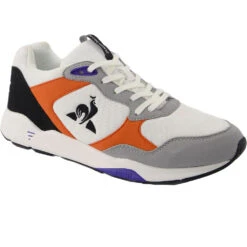 Le Coq Sportif LCS R500 SPORT -ADIDAS Shop medias 1000912881 02 S X 20230309155134