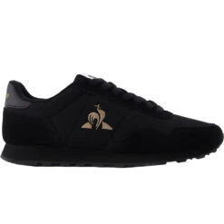 ADIDAS Shop 14 Le Coq Sportif ASTRA METALLIC