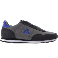 Le Coq Sportif ASTRA