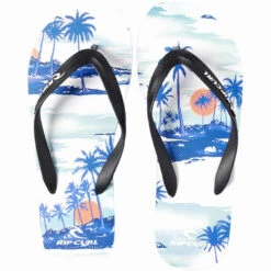 Rip Curl DREAMERS OPEN TOE