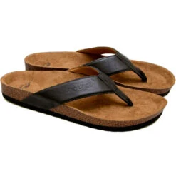 Rip Curl FOUNDATION OPEN TOE