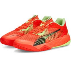 Puma Eliminate Power Nitro II 8 Puma Eliminate Power Nitro II -ADIDAS Shop medias 1000916550 02 X X 20230321133850