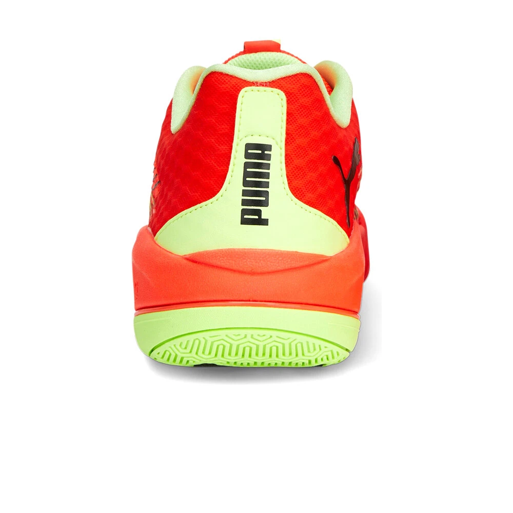 Puma Eliminate Power Nitro II 4 Puma Eliminate Power Nitro II - Imagen 4