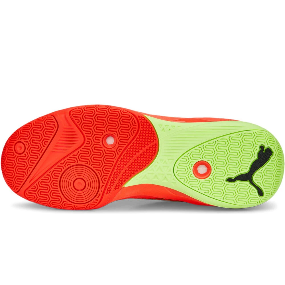 Puma Eliminate Power Nitro II 5 Puma Eliminate Power Nitro II - Imagen 5