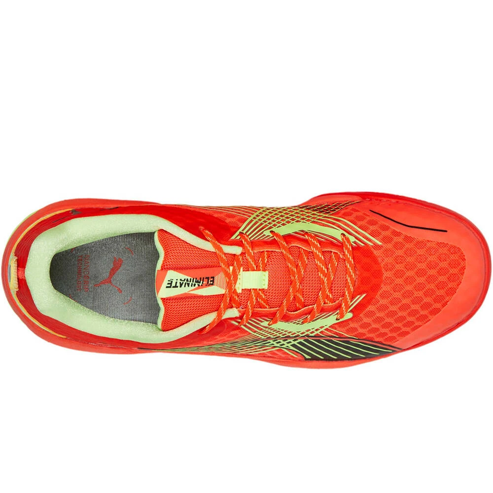 Puma Eliminate Power Nitro II 6 Puma Eliminate Power Nitro II - Imagen 6