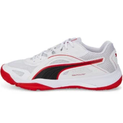 Puma Solarstrike II