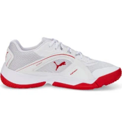 ADIDAS Shop -ADIDAS Shop medias 1000916823 01 X X 20230321133850