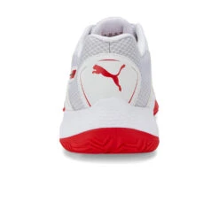 Puma Solarstrike II -ADIDAS Shop medias 1000916823 03 X X 20230321133850