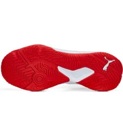 Puma Solarstrike II -ADIDAS Shop medias 1000916823 04 S X 20230321133850