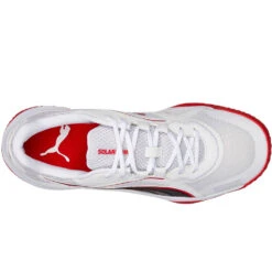 Puma Solarstrike II -ADIDAS Shop medias 1000916823 05 X X 20230321133850