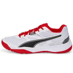 Puma Solarflash II