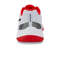 Puma Solarflash II -ADIDAS Shop medias 1000916826 03 X X 20230321133850
