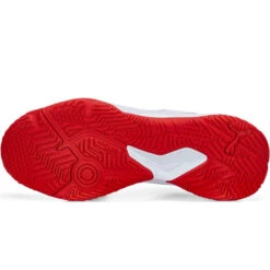 Puma Solarflash II -ADIDAS Shop medias 1000916826 04 S X 20230321133850