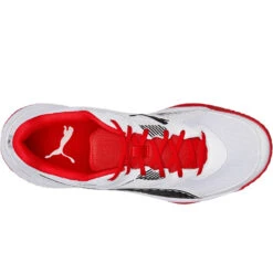 Puma Solarflash II -ADIDAS Shop medias 1000916826 05 X X 20230321133850