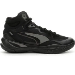 Puma Playmaker Pro Mid