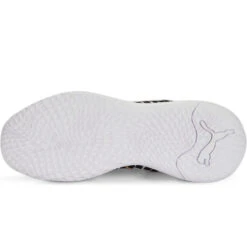 Puma Playmaker Pro Mid Block Party -ADIDAS Shop medias 1000917677 04 S X 20230412144839