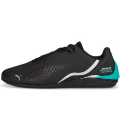 Puma MAPF1 Drift Cat Decima
