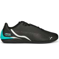 Puma MAPF1 Drift Cat Decima -ADIDAS Shop medias 1000918936 02 X X 20230322141810