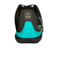 Puma MAPF1 Drift Cat Decima -ADIDAS Shop medias 1000918936 03 X X 20230322141810