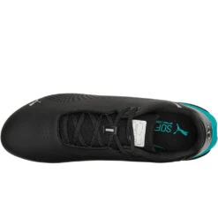 Puma MAPF1 Drift Cat Decima -ADIDAS Shop medias 1000918936 05 X X 20230322141810